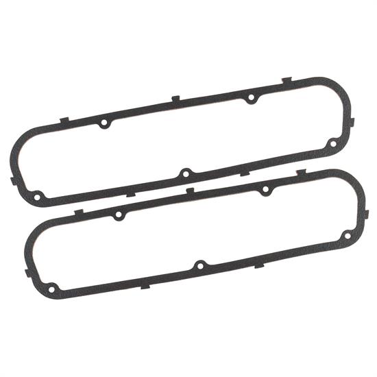 Mr Gasket 5876 Ultra-Seal Valve Cover Gaskets, Small Block Chrysler