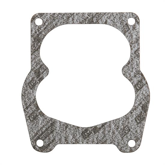 Mr Gasket 58E Carburetor Gasket Spread Bore