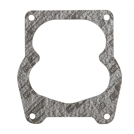 Mr Gasket 58E Carburetor Gasket Spread Bore