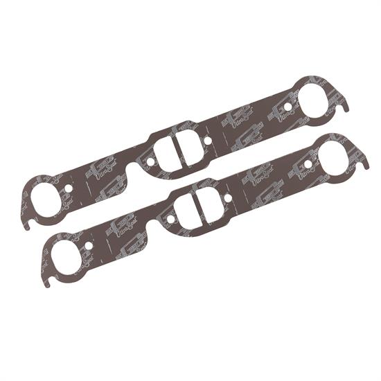 Mr Gasket 5921 Exhaust Gaskets, Pontiac, Ultra-Seal