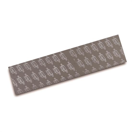 Mr Gasket 5961 Exhaust Gasket material, 6 x 24 inch, Ultra Seal