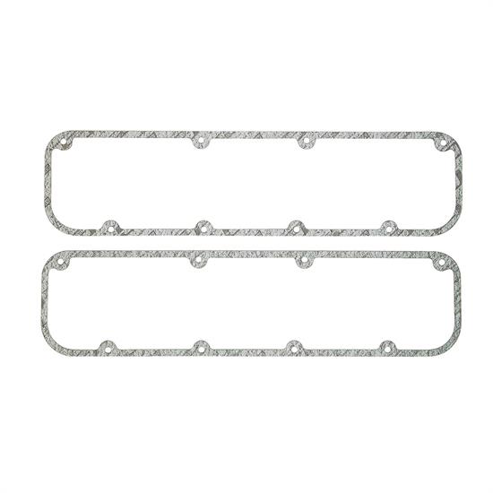 Mr Gasket 596G Valve Cover Gaskets, 1962-2001 SBF