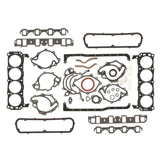 Mr Gasket 5988MRG Ultra-Seal Overhaul Gaskets, Ford 351W