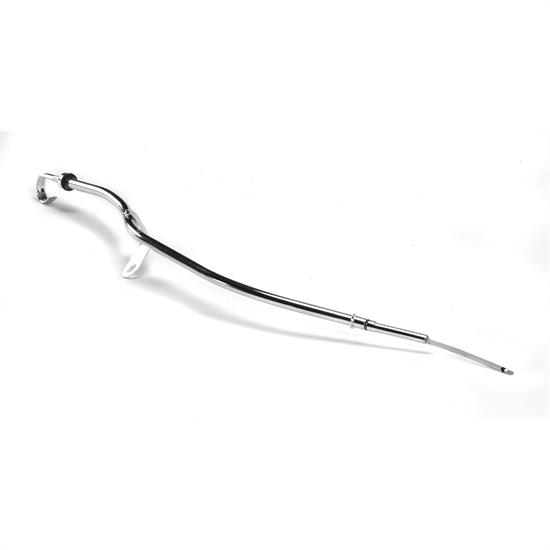 Mr Gasket 6239 Oil Dipstick, 1997-Up Camaro/Firebird