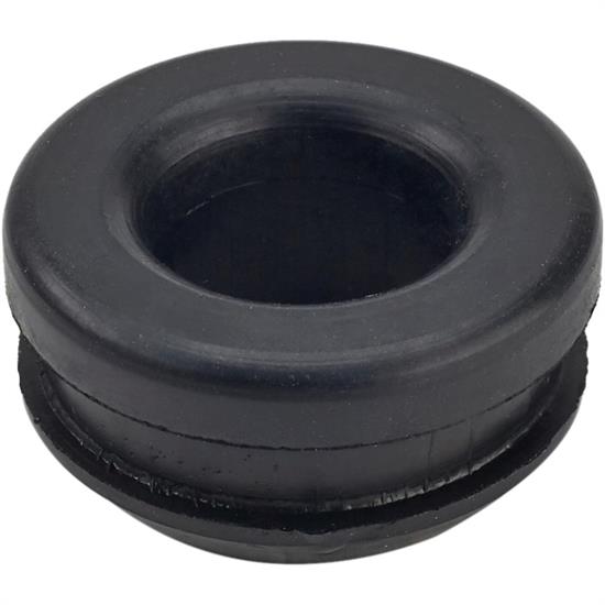 Grommet for Push-In Oil Breather, 1-1/4 Inch O.D., 3/4 Inch I.D.