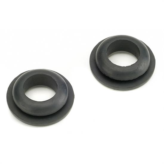 Mr Gasket 6379 PCV Grommets, 3/4 Inch