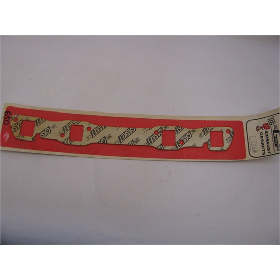 Garage Sale - Mr Gasket 1957-64 Exhaust Gaskets