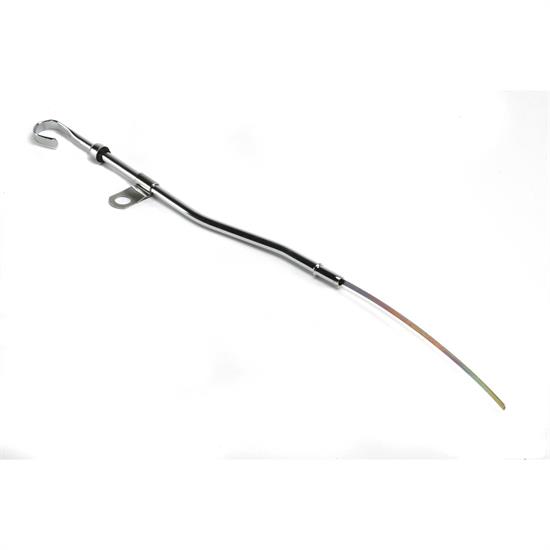 Mr Gasket 6921 Oil Dipstick, Ford 351W