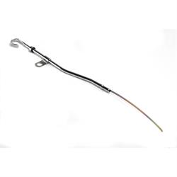 Mr Gasket 6921 Oil Dipstick, Ford 351W