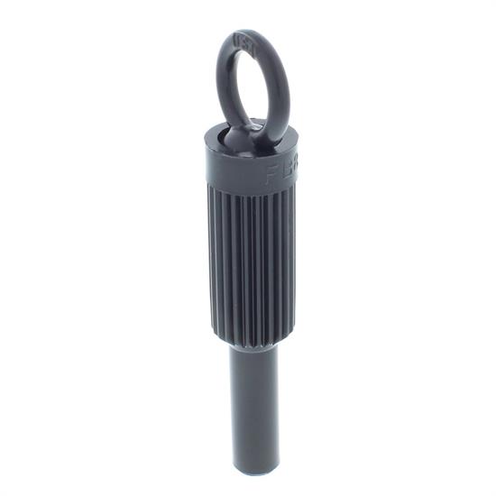 Clutch Alignment Tool, 1 Inch 23-Spline