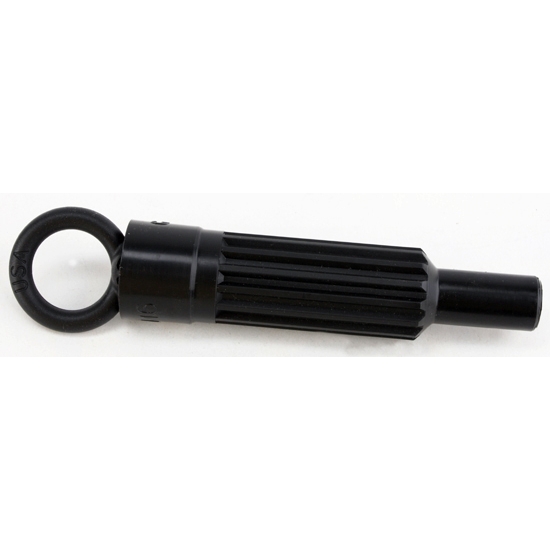 Ram Clutches AT 5312 Clutch Alignment Tool, 1 Inch 14-Spline