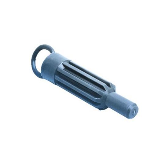 Clutch Alignment Tool, 1-1/8 Inch 10-Spline