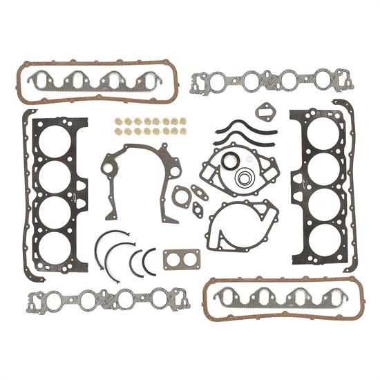 Mr Gasket 7130 Overhaul Gaskets, BBF 429/460