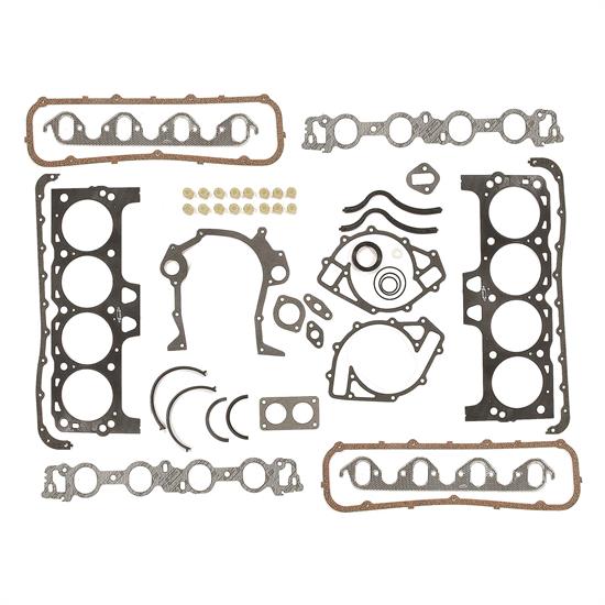 Mr Gasket 7130 Overhaul Gaskets, BBF 429/460