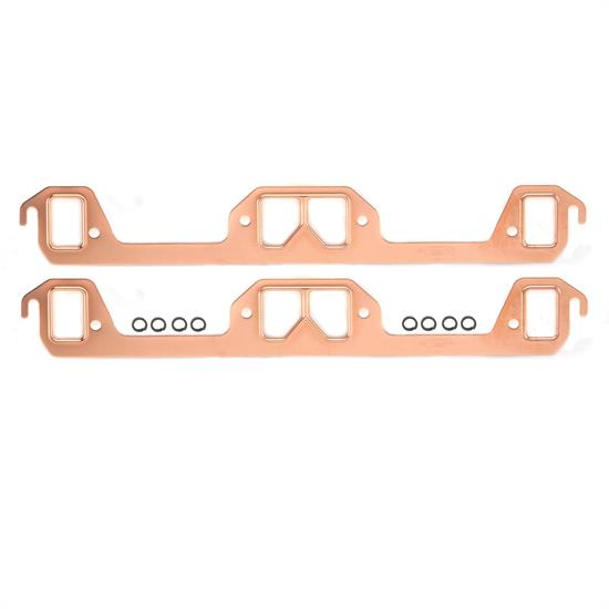 Mr Gasket 7166MRG Exhaust Gaskets, 273-318 Chrysler