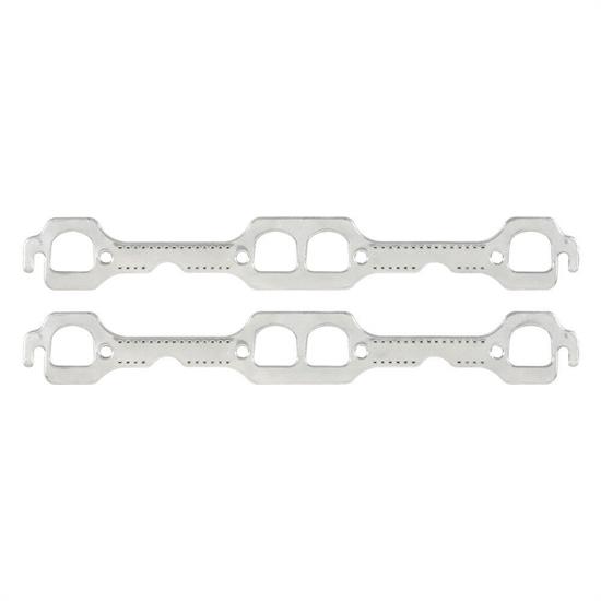 Mr Gasket 7404G Header Gaskets, GM LT1
