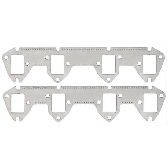 Mr Gasket 7412G Header Gaskets, Ford FE 1958-77