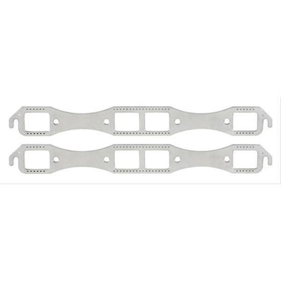 Mr Gasket 7430G Header Gaskets, Chrysler Big Block 383-440