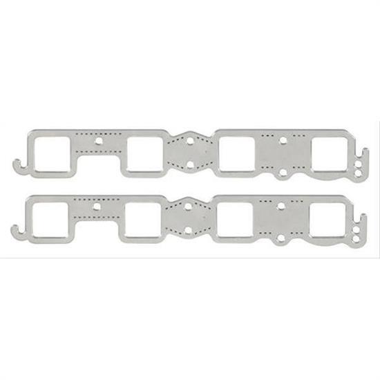 Mr Gasket 7433G Header Gaskets, 1966-71 Chrysler 426 Hemi