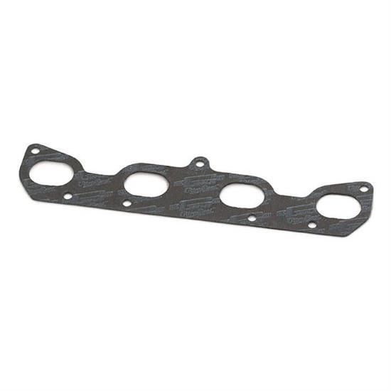 Mr Gasket 7592 Exhaust Gaskets, 392 Chrysler Hemi