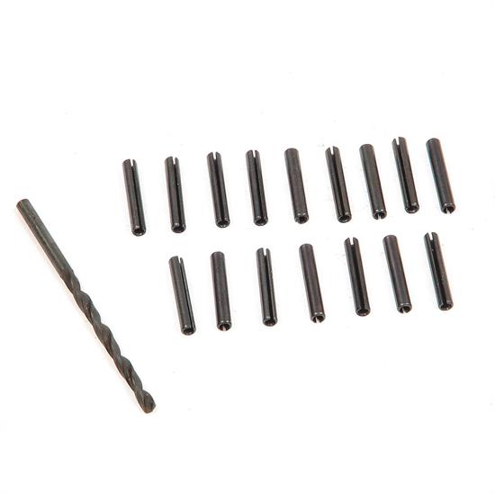Mr Gasket 806G Stud Pinning Kit