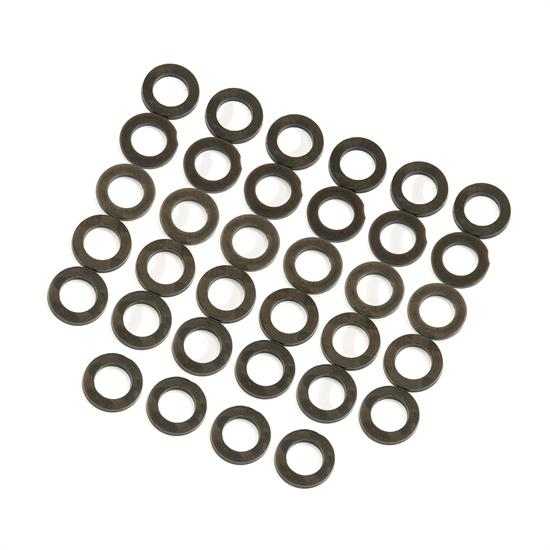 Mr Gasket 87 Head Bolt Washer Kit, 7/16 Inch