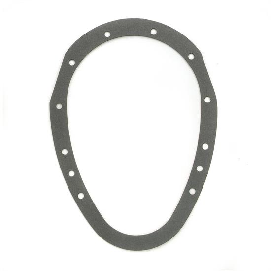 Mr Gasket 92 Replacement Gasket, Quick Change Cam Cover