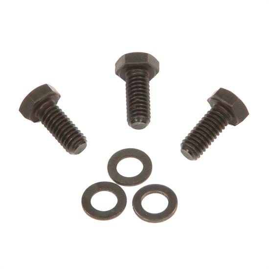 Mr Gasket 944G CAM BOLT KIT,CHEVY