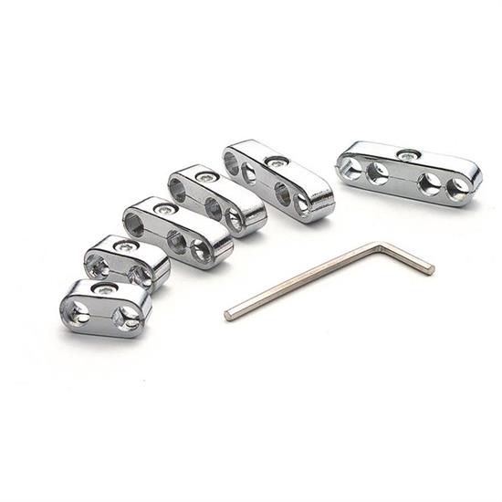 Mr Gasket 9723 Pro Ignition Wire Separator