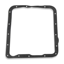 Mr Gasket 9797PMRG Transmission Oil Pan 700R4/4L60/4L60E Polished
