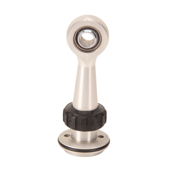 Ohlins 01054-26M Shock End for LMJ Series Shocks, 2 Inch