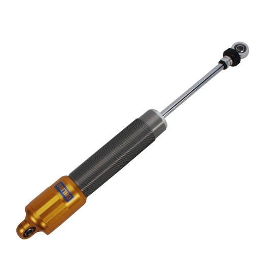 Ohlins STJ 21700 STJ Series Shock