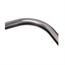 1915-22 Model T Roadster Windshield Frame, Plain 1915-22 Model T Roadster Windshield Frame, Plain