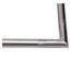 1915-22 Model T Roadster Windshield Frame, Plain 1915-22 Model T Roadster Windshield Frame, Plain