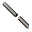 1915-22 Model T Roadster Windshield Frame, Plain 1915-22 Model T Roadster Windshield Frame, Plain