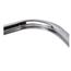 1915-22 Model T Roadster Windshield Frame, Chrome 1915-22 Model T Roadster Windshield Frame, Chrome