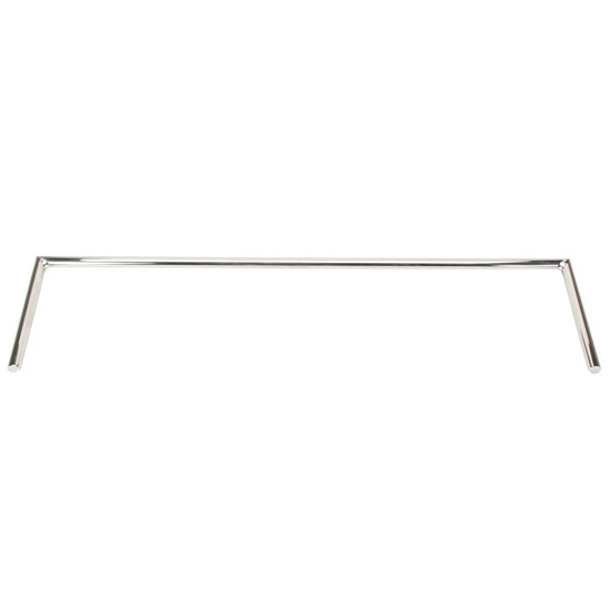 Tribute T Windshield Frame