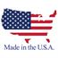 1930-31 Model A Standard Roadster Windshield Frame, Plain 1930-31 Model A Standard Roadster Windshield Frame, Plain