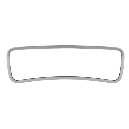 1935-36 Ford Cabriolet Windshield Frame