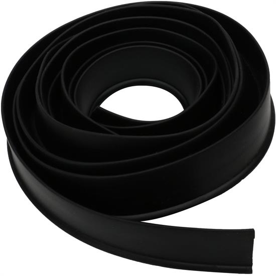 1932-34 Ford Pickup Windshield Rubber