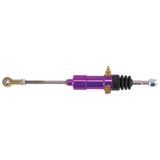 Garage Sale - Universal Pull Type Slave Cylinder, 7/8 Inch Bore