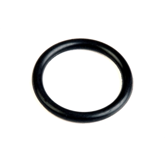 Intake O-Ring for Honda Intake