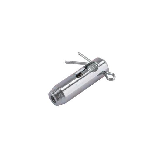 Carb Linkage Rod End, 9 Super 7®/Stromberg 97 Carbs, RH
