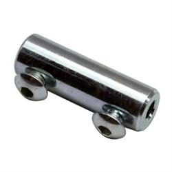 Carburetor Throttle Rod Linkage Connector, 3/16 Inch