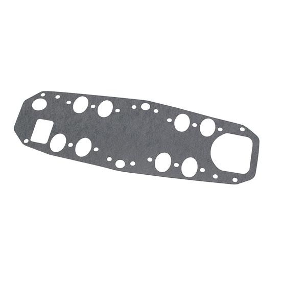 Offenhauser 1949-1953 Flathead Intake Gasket