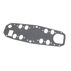 Offenhauser 1949-1953 Flathead Intake Gasket