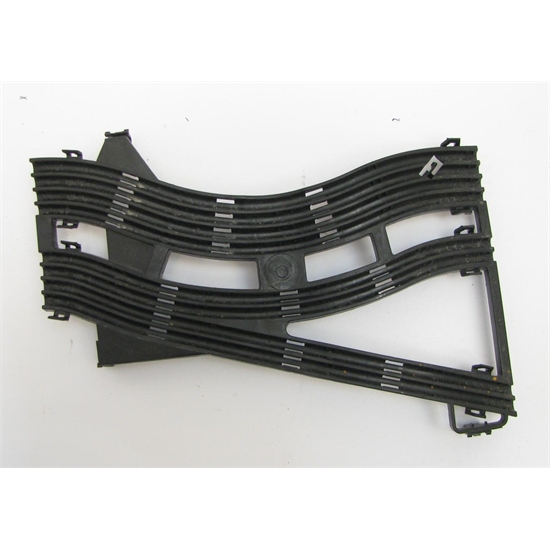 Garage Sale - Mopar Spark Plug Wire Retainer