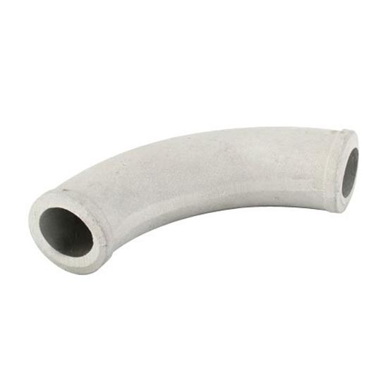 Offenhauser 3497 Elbow for Water Neck