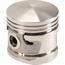 Offenhauser 39-53 Flathead Ford 4-Ring Pistons, 3.75 Stroke/3.248 Bore Offenhauser 39-53 Flathead Ford 4-Ring Pistons, 3.75 Stroke/3.248 Bore