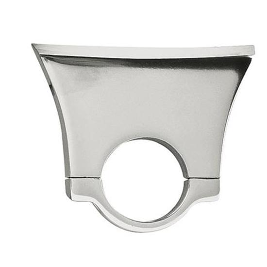 Nostalgia 2 Inch Steering Column Drop, 1-1/2 Inch Hole
